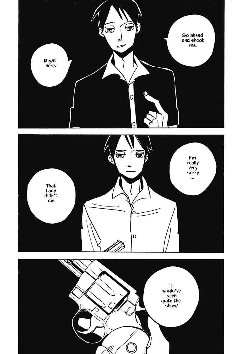Page 3 Chapter 44.2 Lady & Oldman