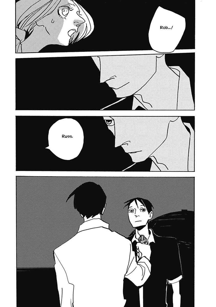 Page 5 Chapter 44.2 Lady & Oldman