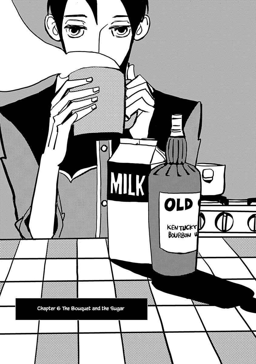Page 4 Chapter 6.1 Lady & Oldman