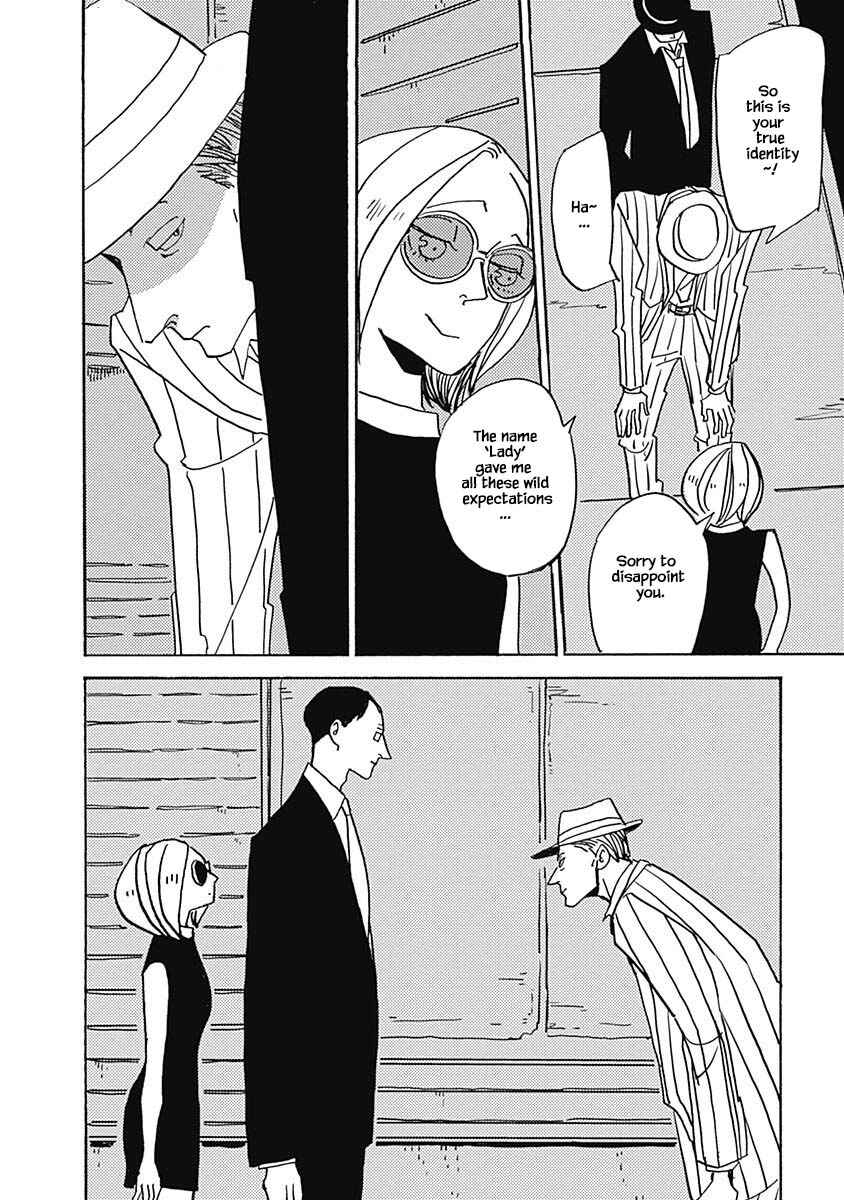 Page 5 Chapter 34.2 Lady & Oldman