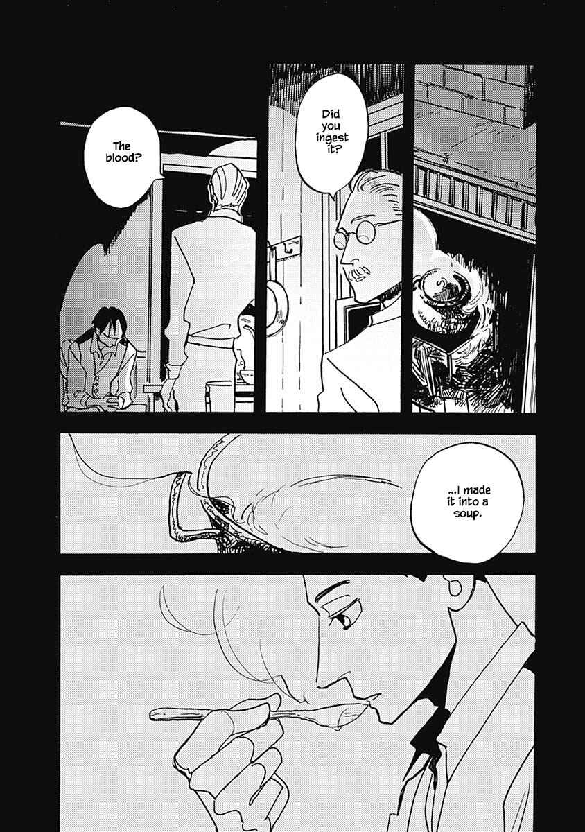 Page 4 Chapter 38.1 Lady & Oldman