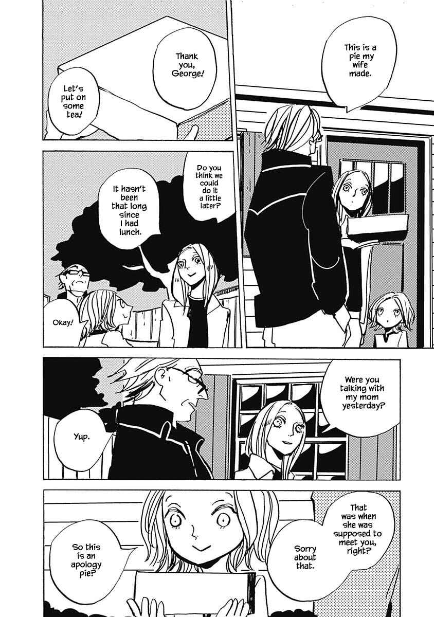 Page 13 Chapter 29.1 Lady & Oldman