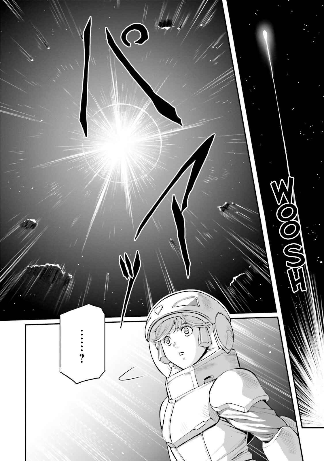 Page 17 Chapter 5 Mobile Suit Moon Gundam