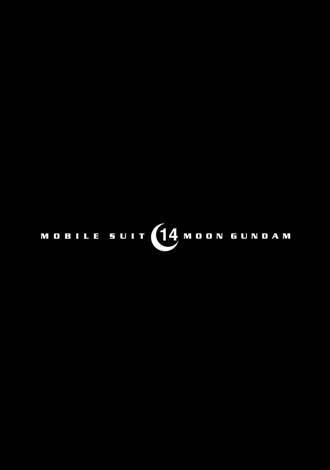 Page 41 Chapter 68 Mobile Suit Moon Gundam