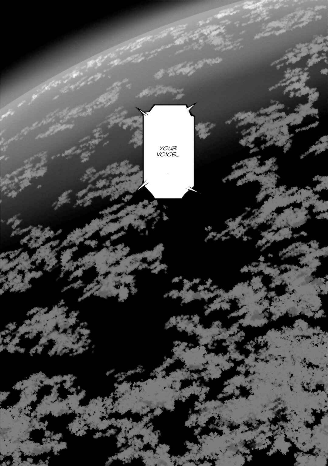 Page 42 Chapter 48 Mobile Suit Moon Gundam