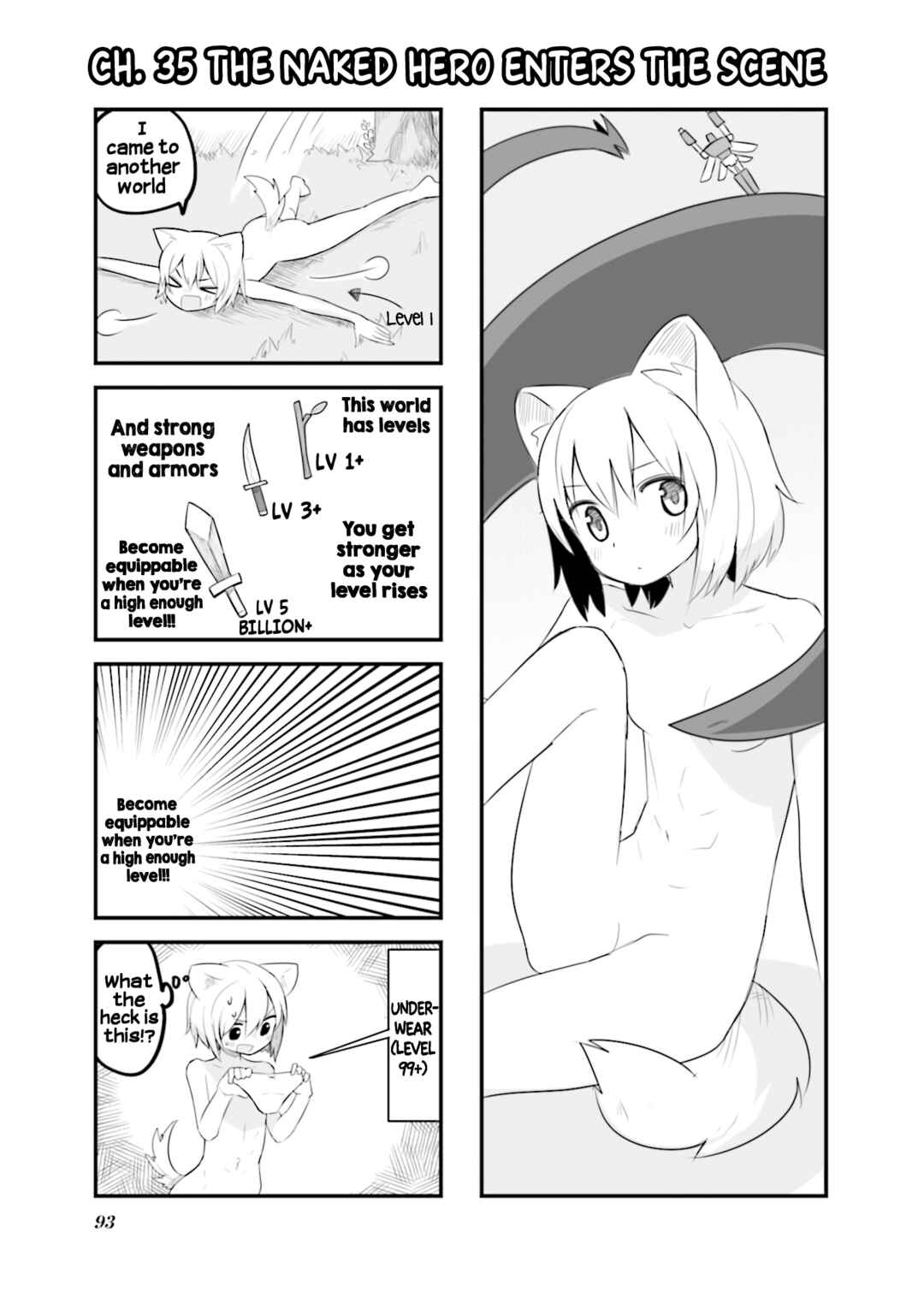 Page 1 Chapter 35 Zenra.zip