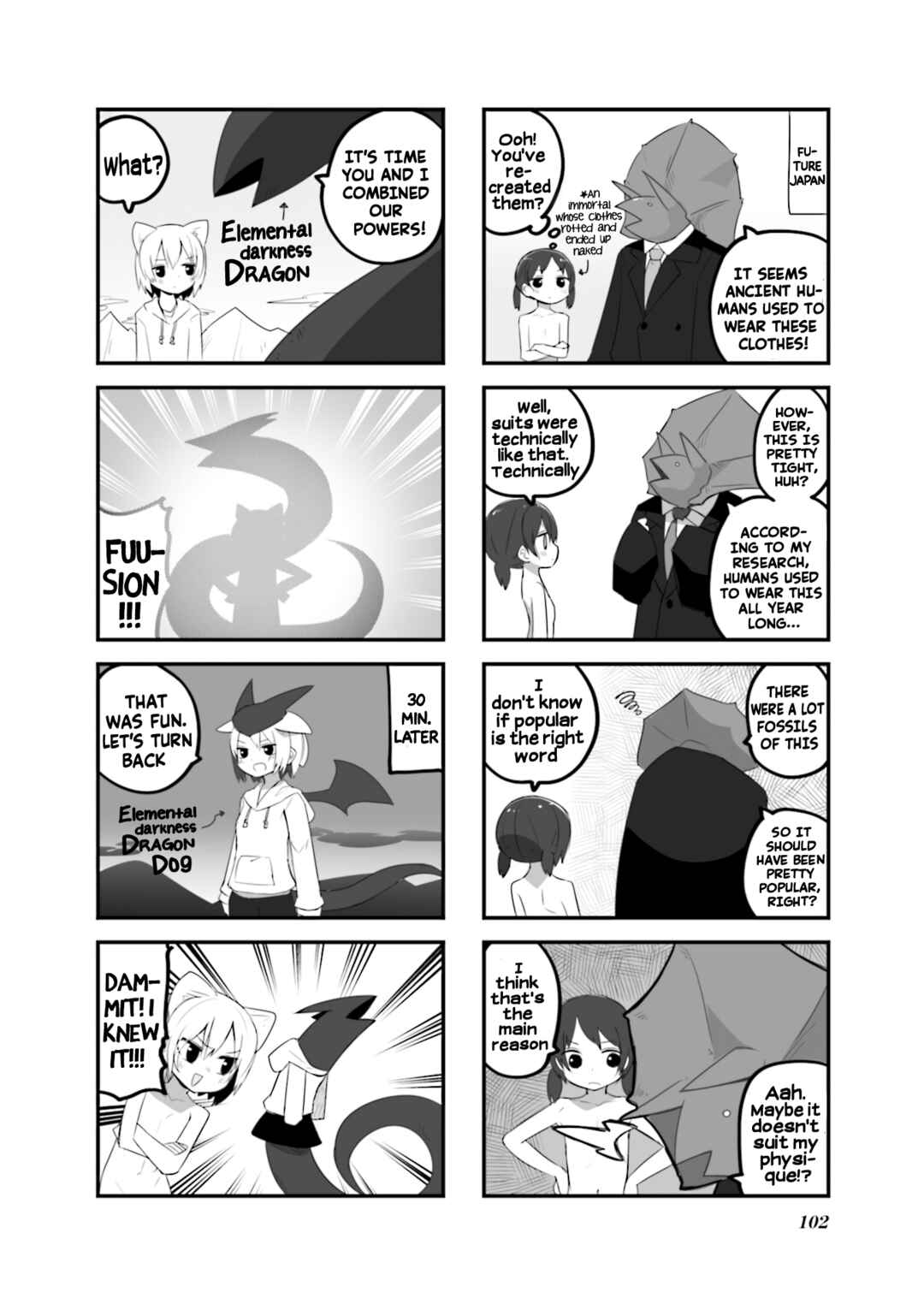 Page 10 Chapter 35 Zenra.zip