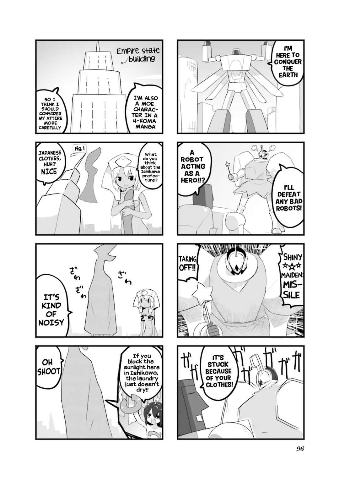 Page 4 Chapter 35 Zenra.zip