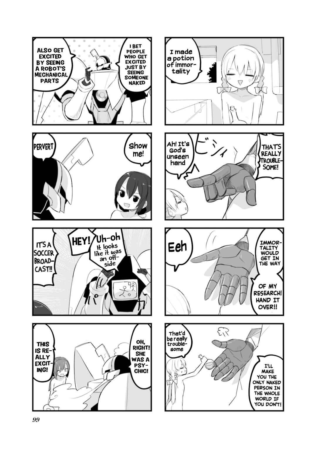 Page 7 Chapter 35 Zenra.zip