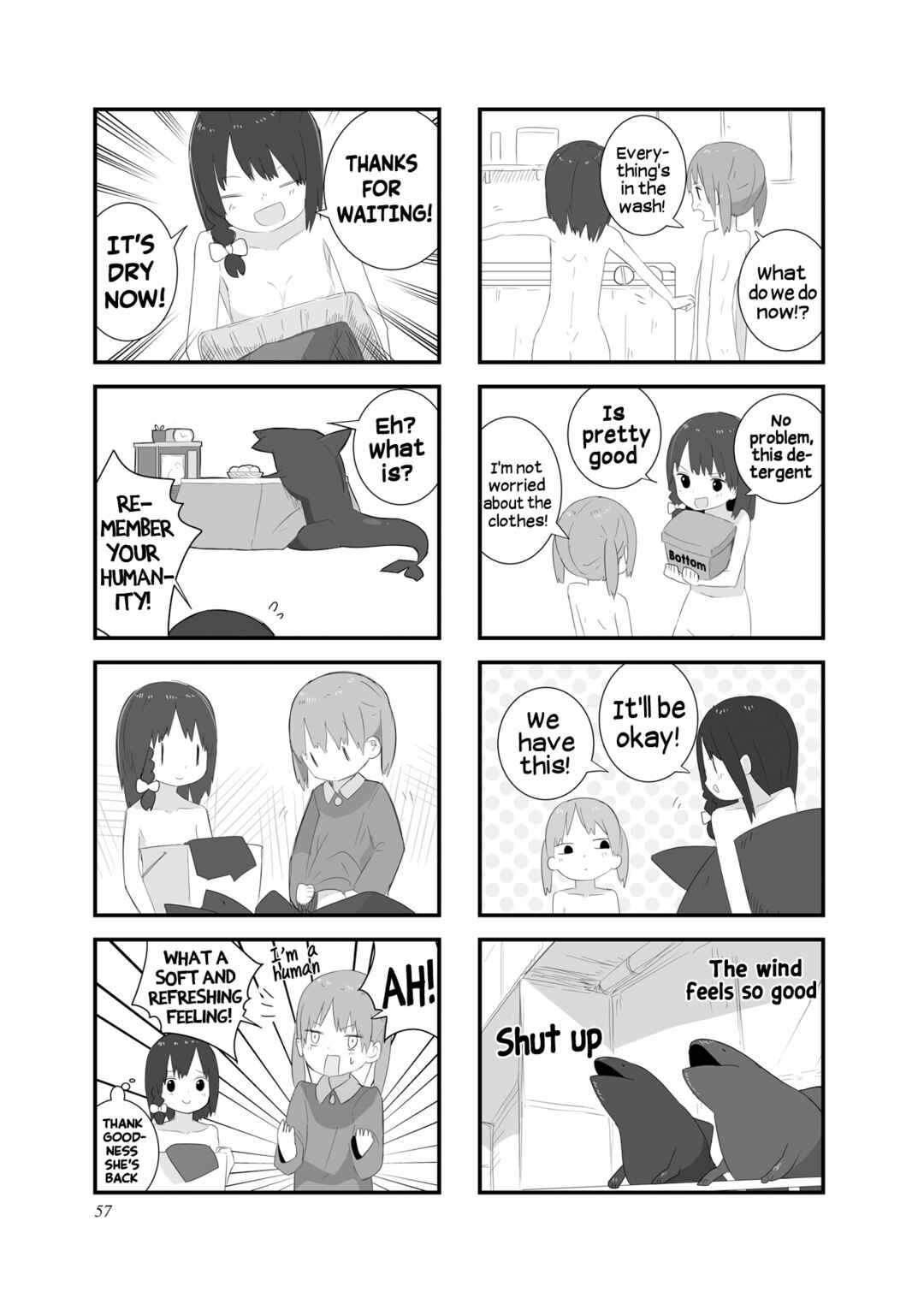 Page 5 Chapter 7 Zenra.zip