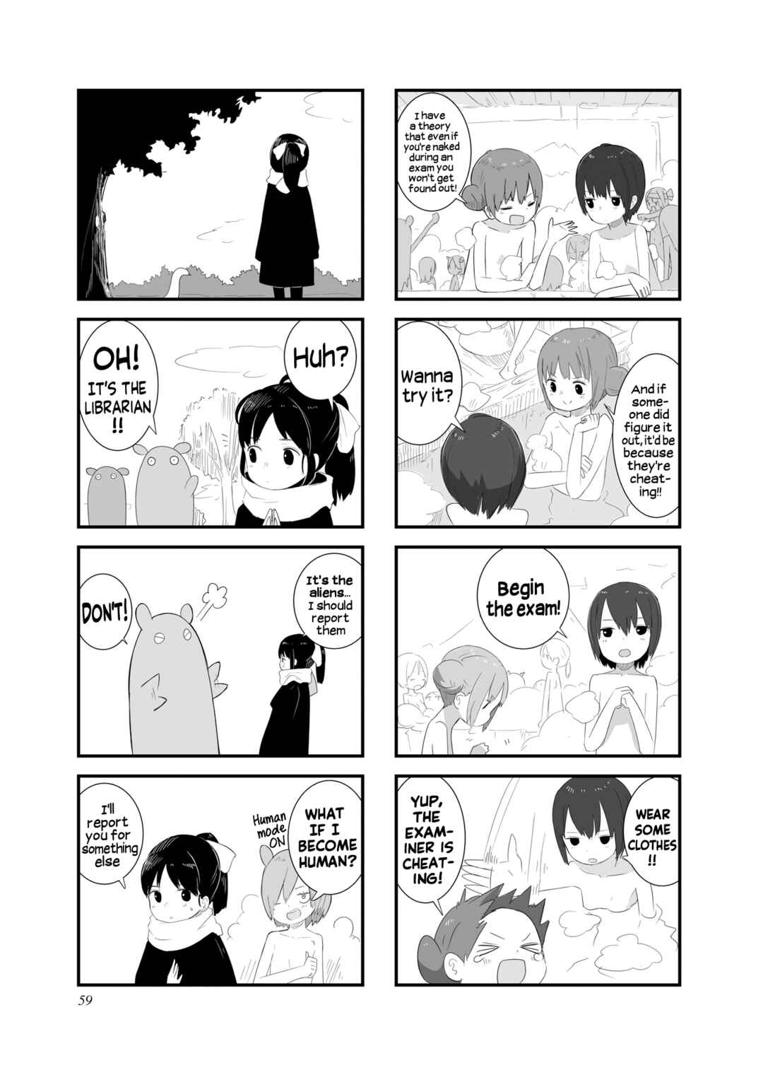 Page 7 Chapter 7 Zenra.zip