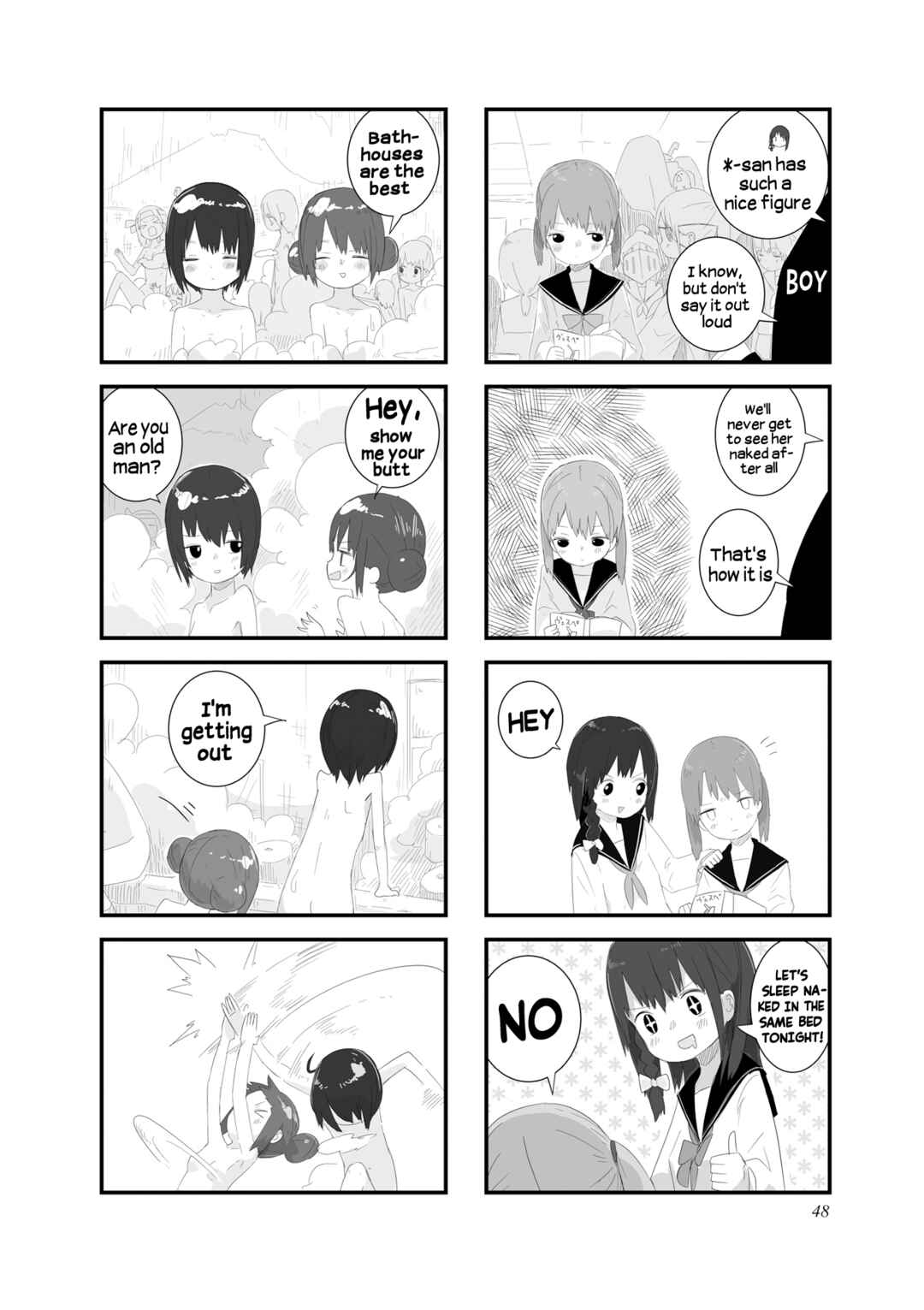 Page 4 Chapter 6 Zenra.zip