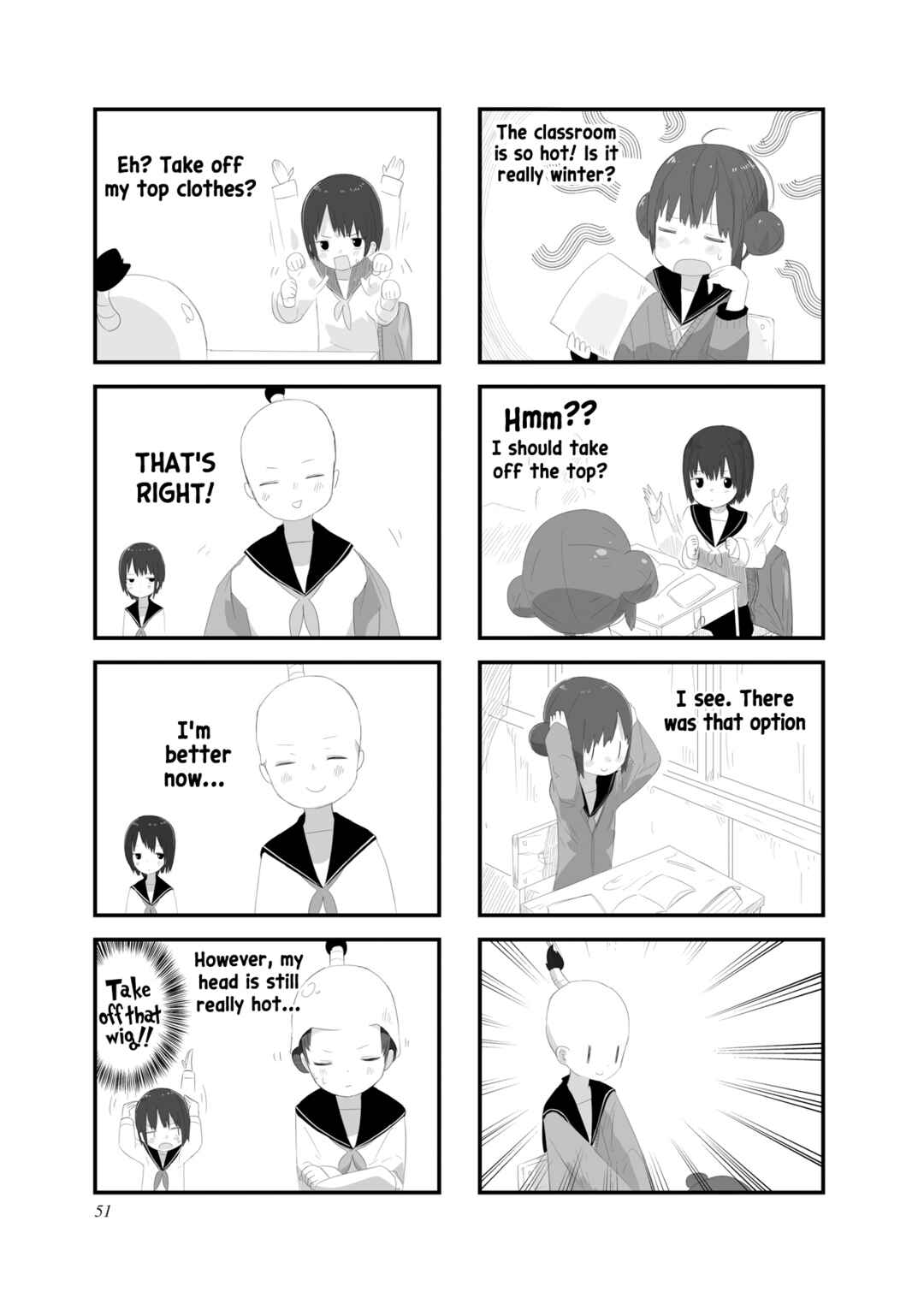 Page 7 Chapter 6 Zenra.zip
