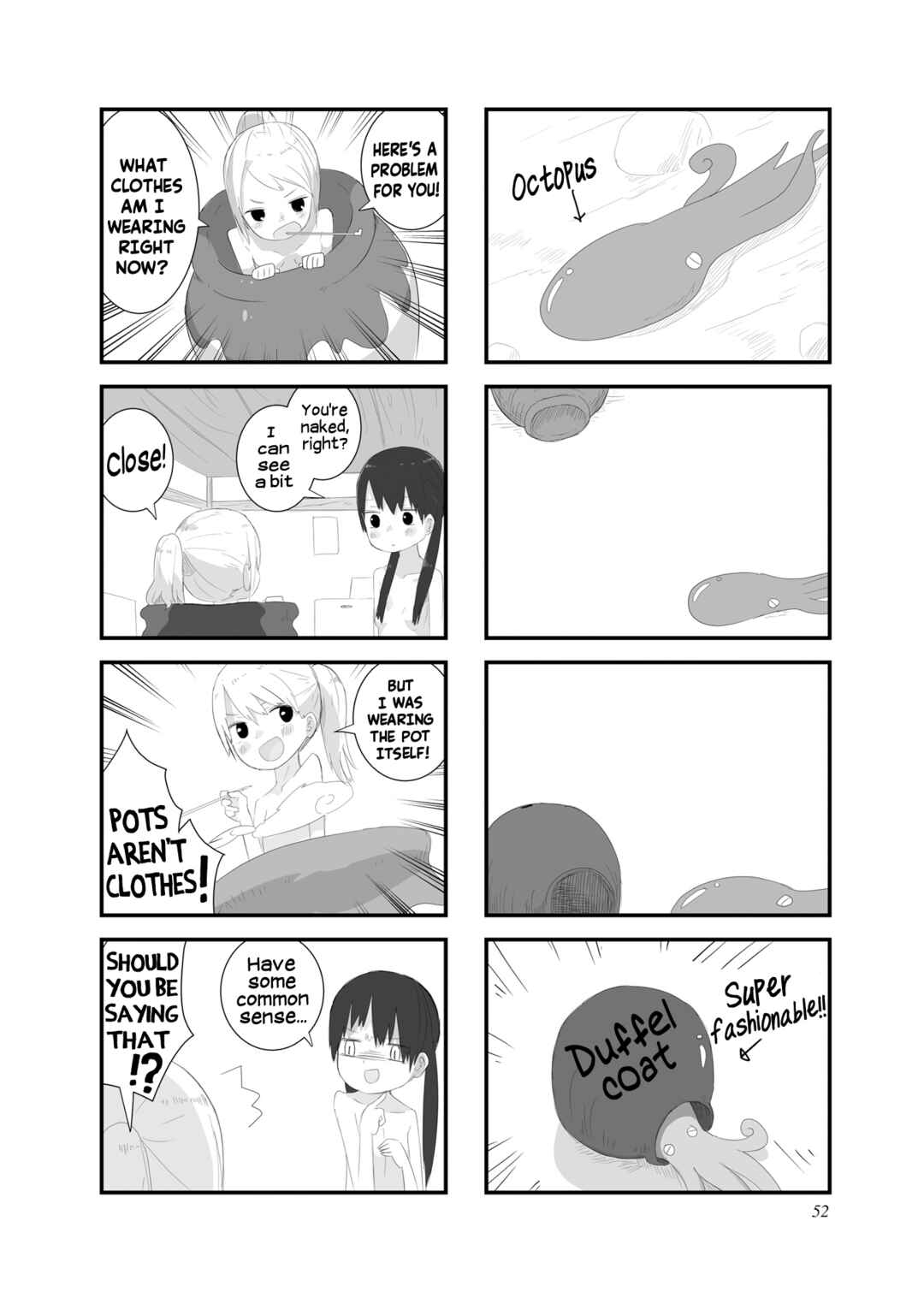 Page 8 Chapter 6 Zenra.zip