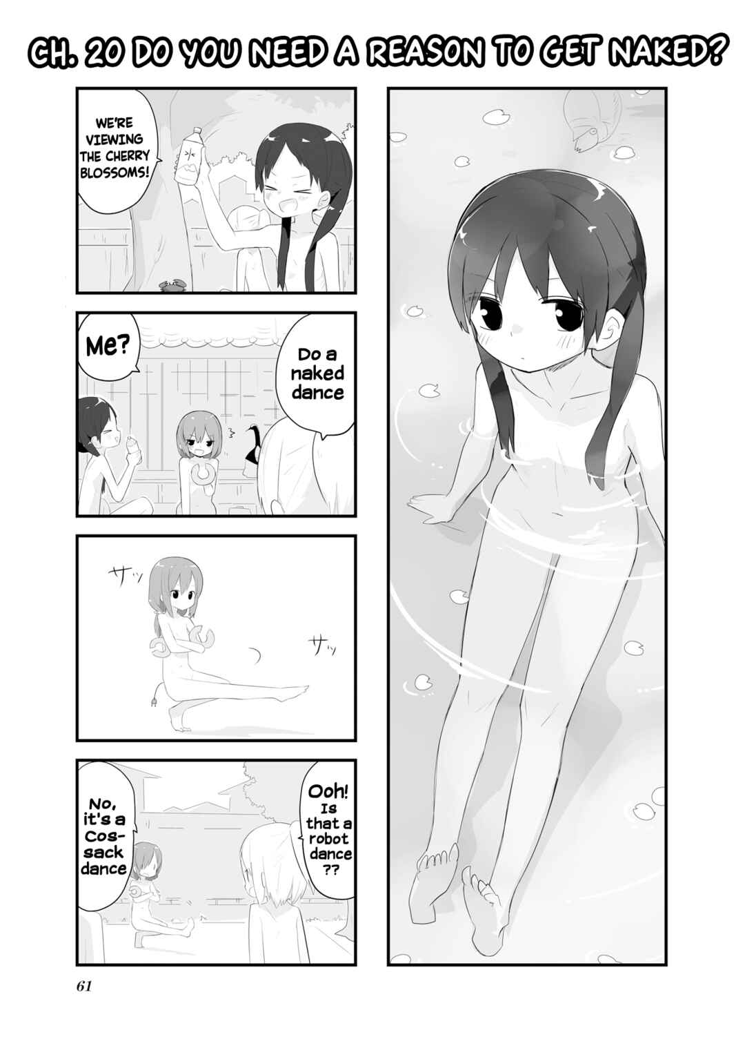 Page 1 Chapter 20 Zenra.zip