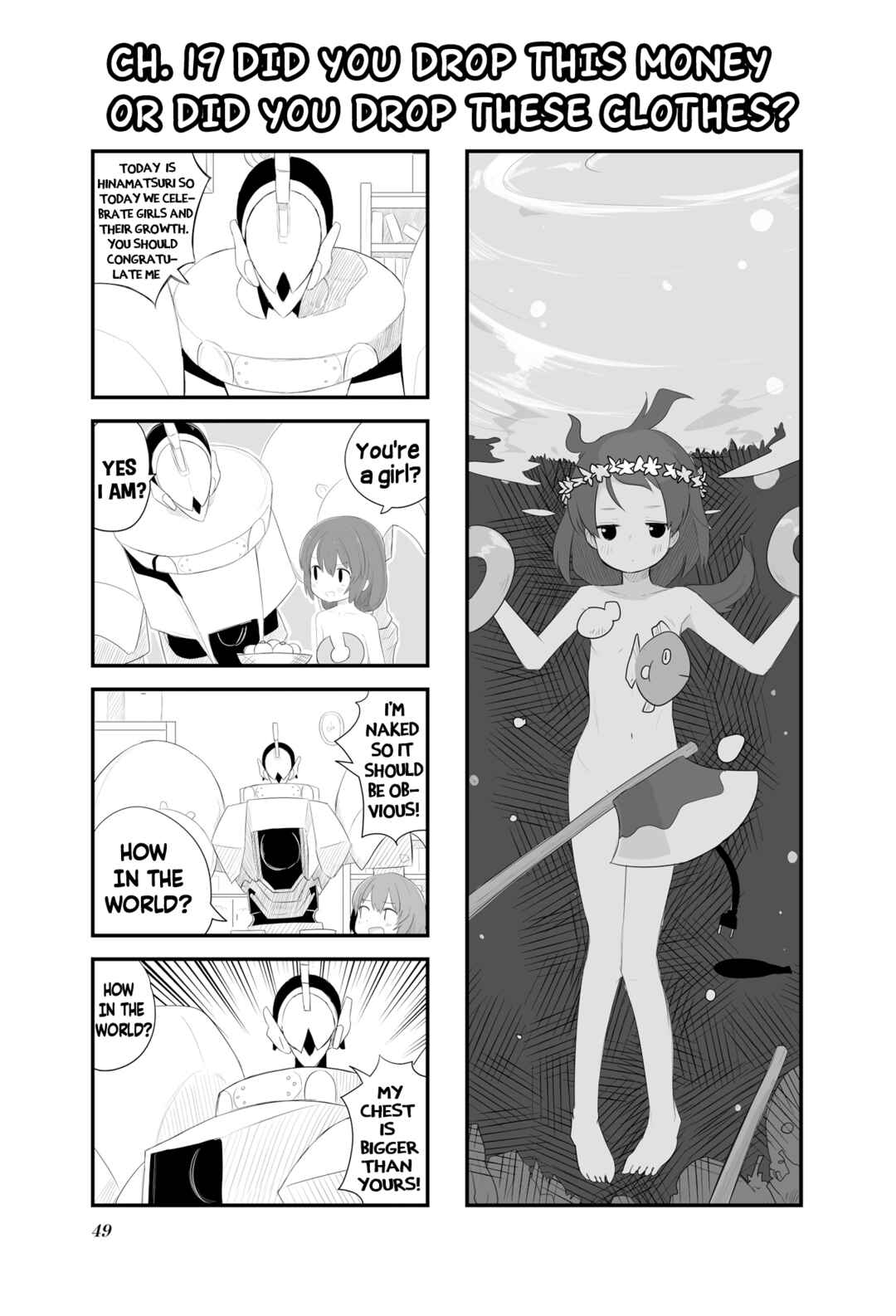 Page 1 Chapter 19 Zenra.zip