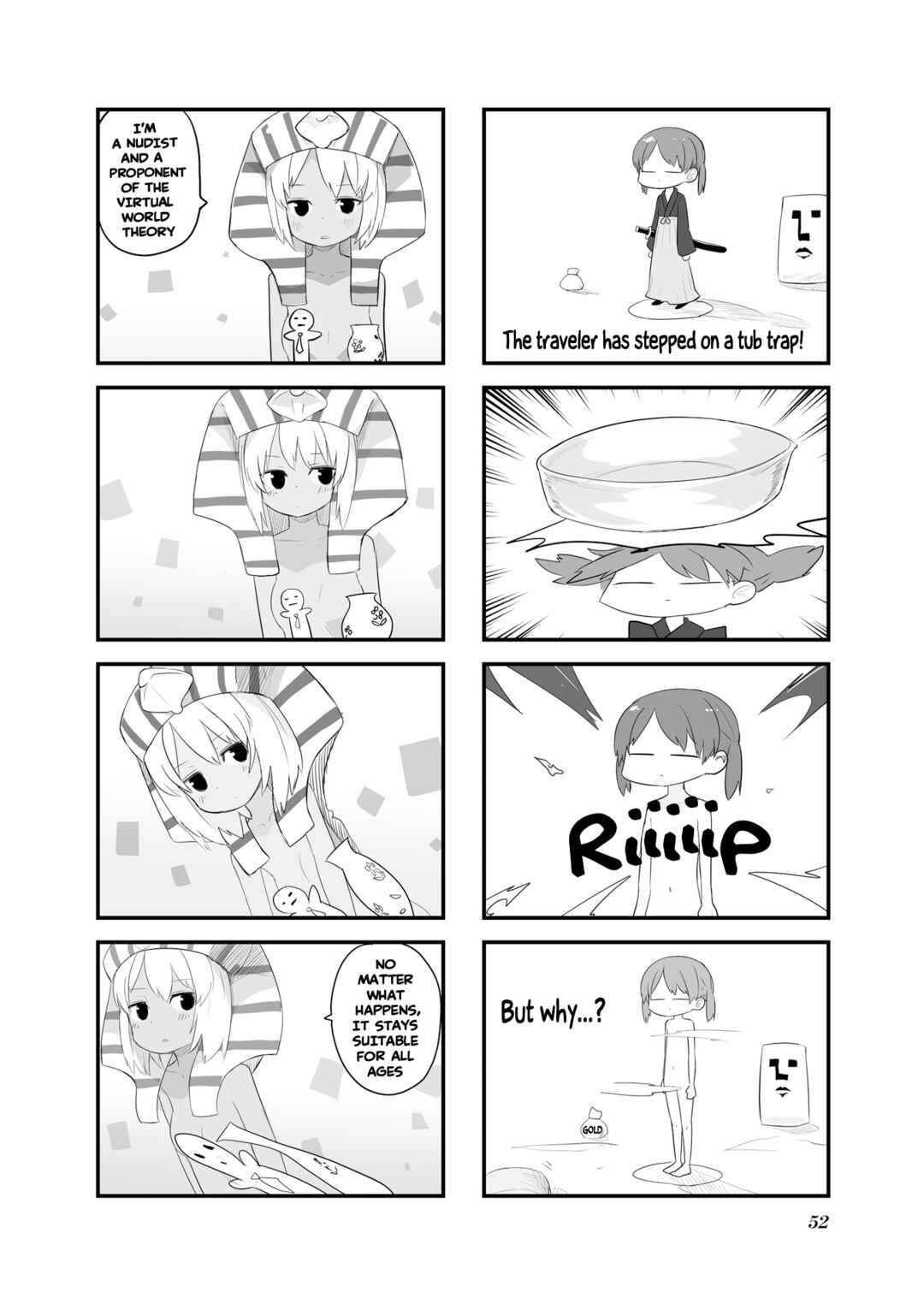 Page 4 Chapter 19 Zenra.zip
