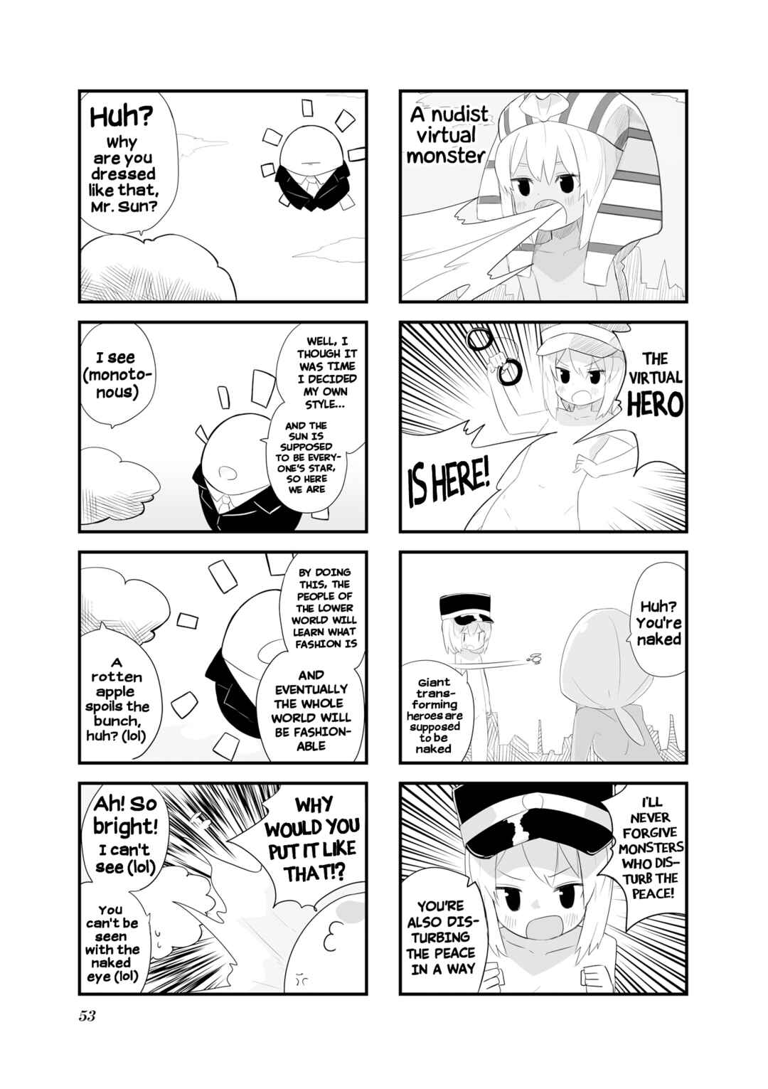 Page 5 Chapter 19 Zenra.zip