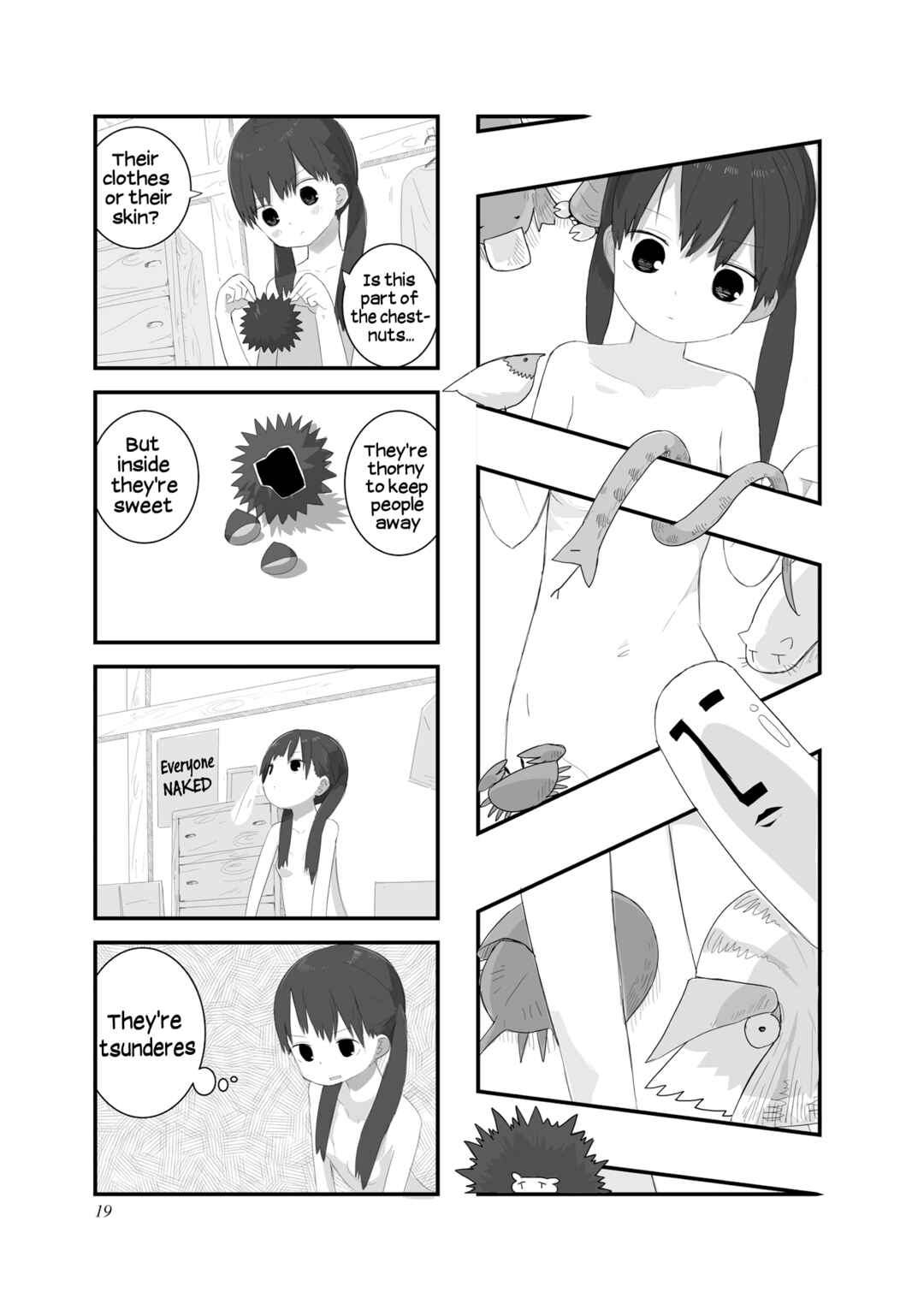 Page 1 Chapter 3 Zenra.zip