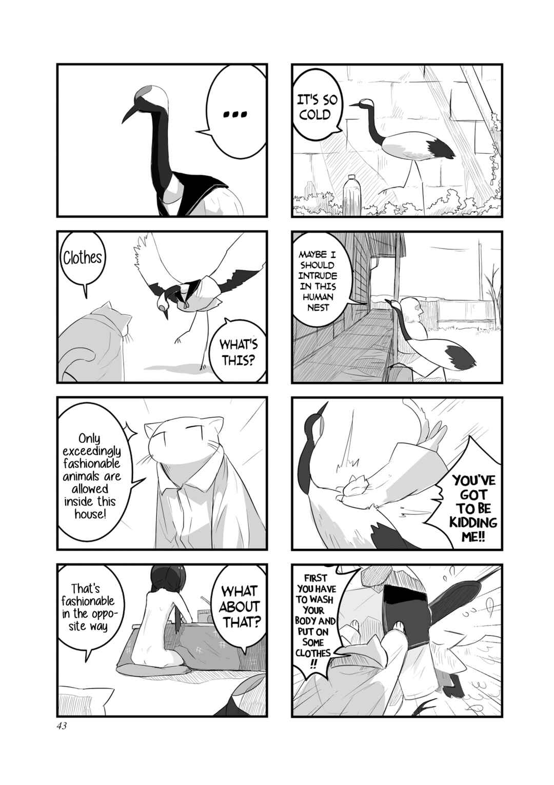 Page 7 Chapter 5 Zenra.zip