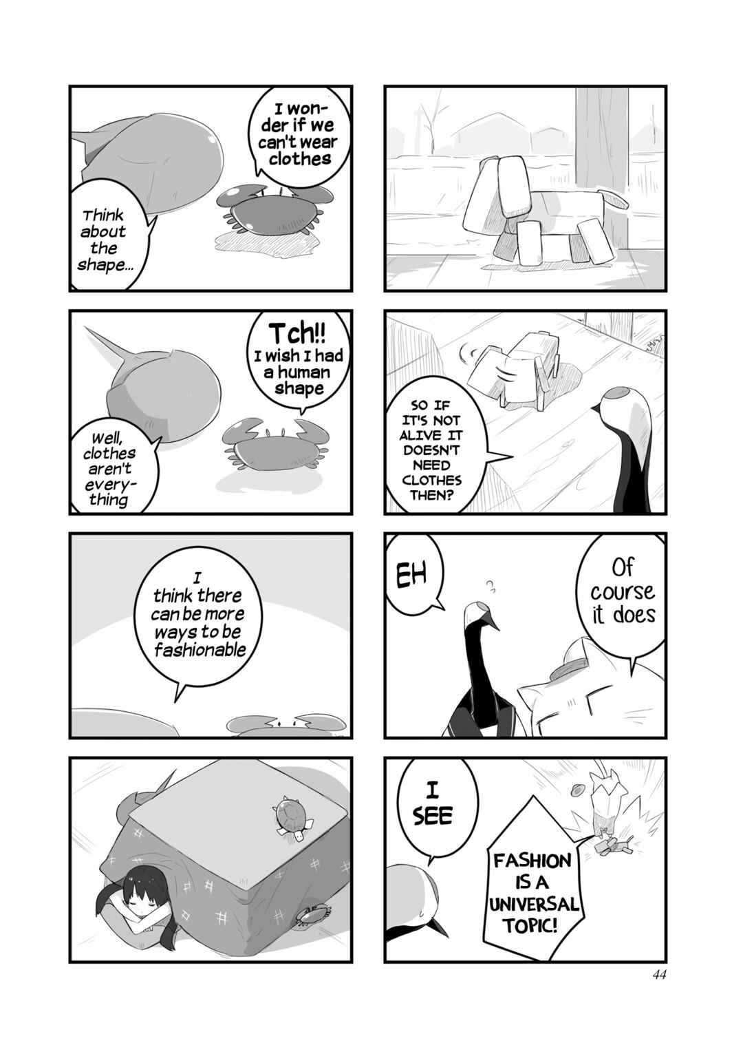 Page 8 Chapter 5 Zenra.zip