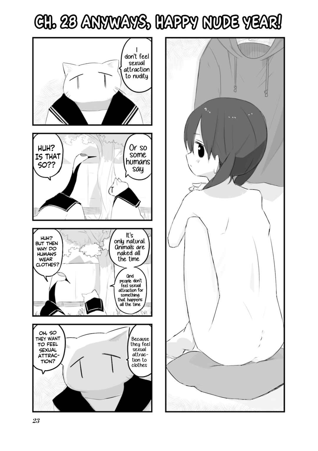 Page 1 Chapter 28 Zenra.zip
