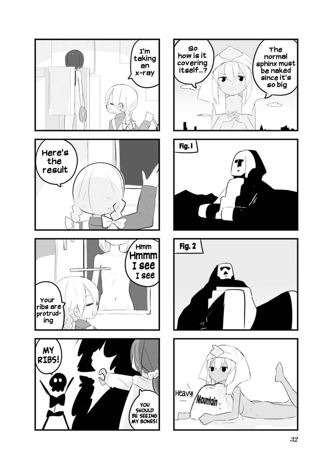 Page 10 Chapter 28 Zenra.zip