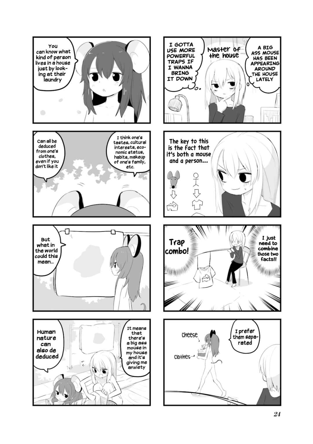 Page 2 Chapter 28 Zenra.zip