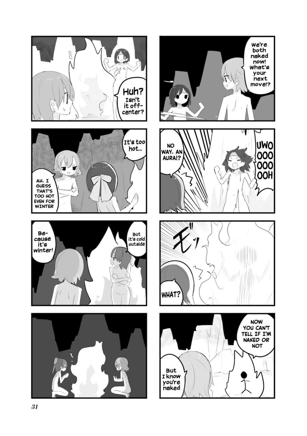 Page 9 Chapter 28 Zenra.zip