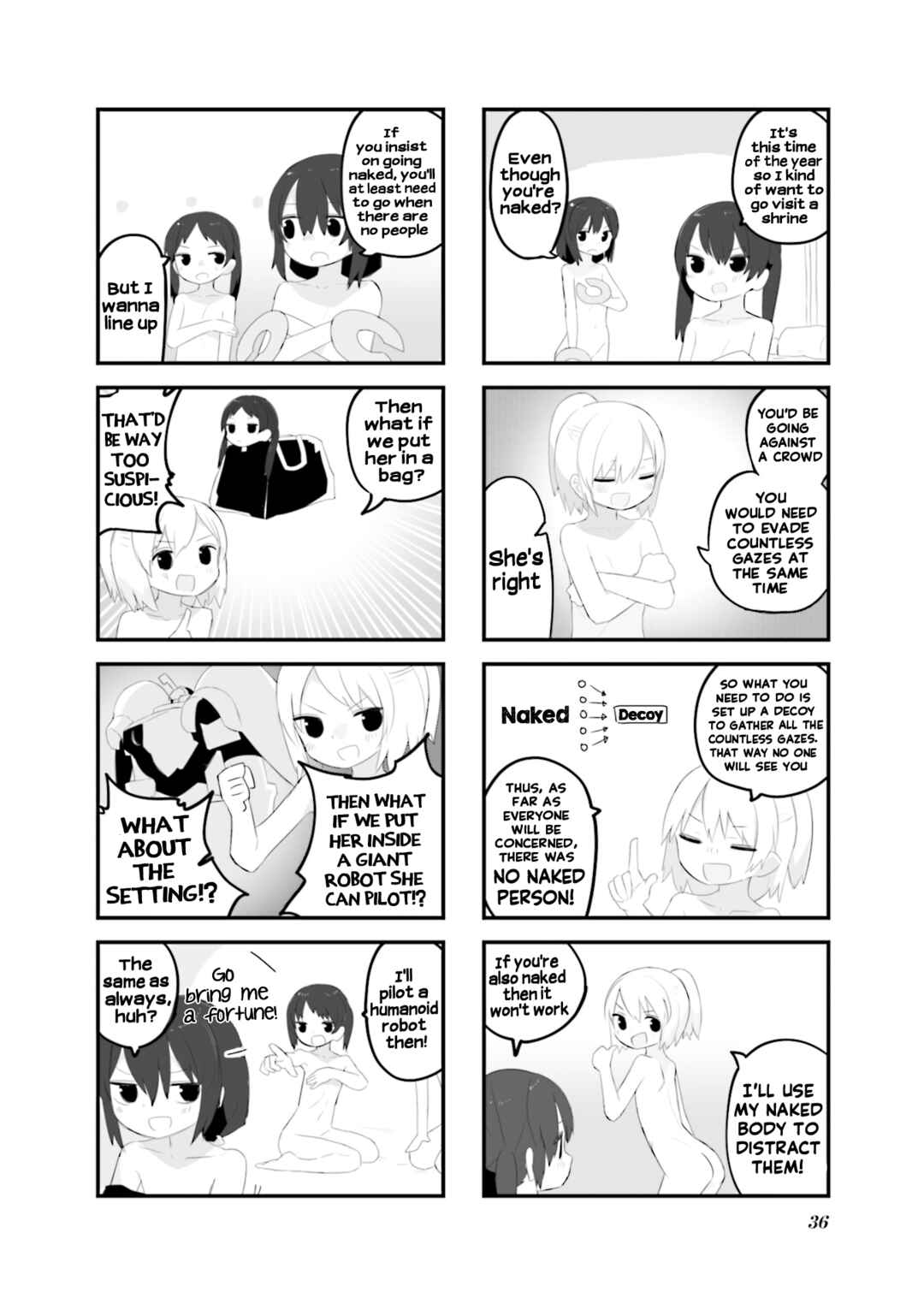 Page 4 Chapter 29 Zenra.zip