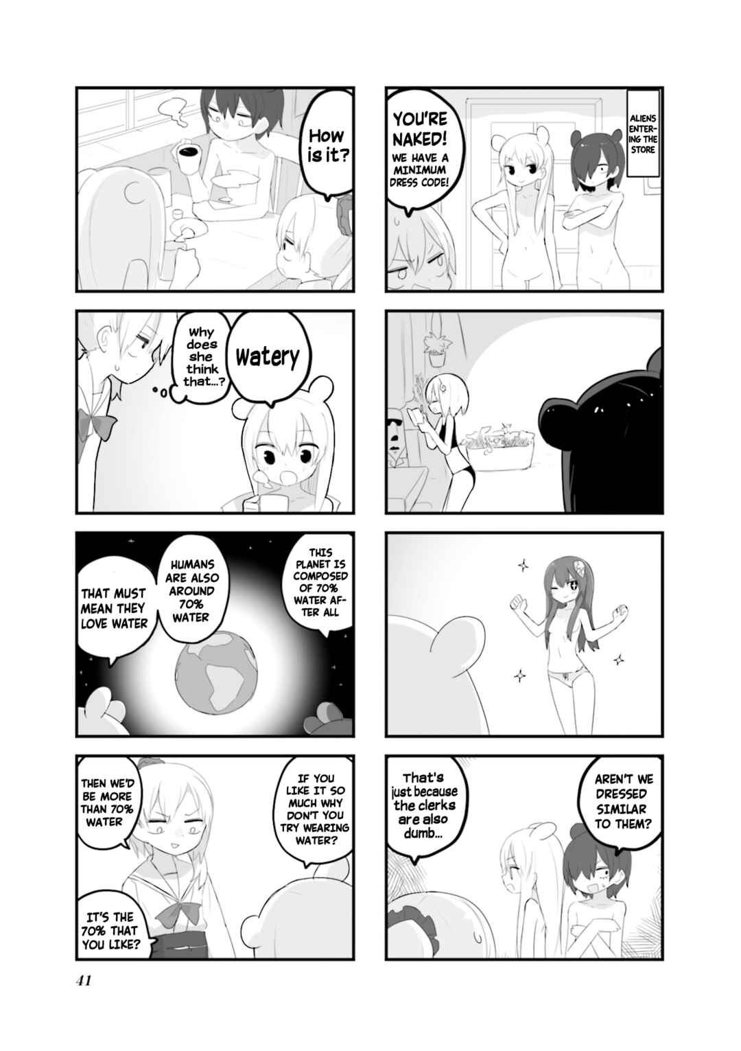 Page 9 Chapter 29 Zenra.zip