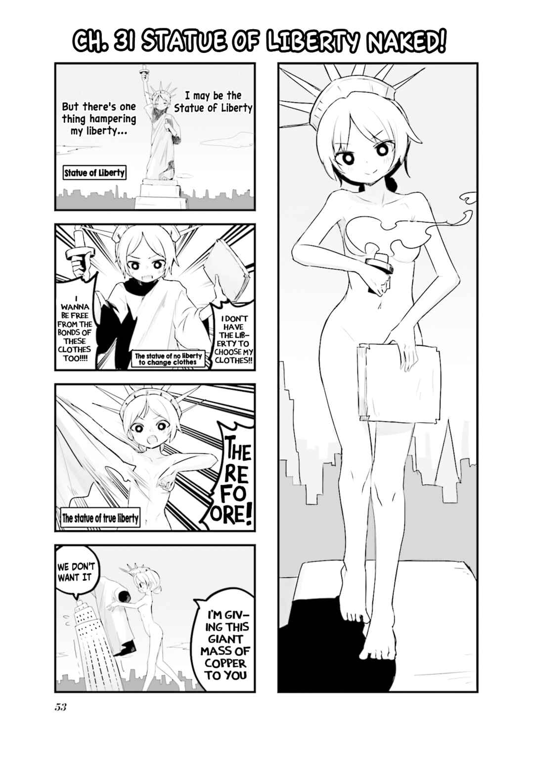 Page 1 Chapter 31 Zenra.zip
