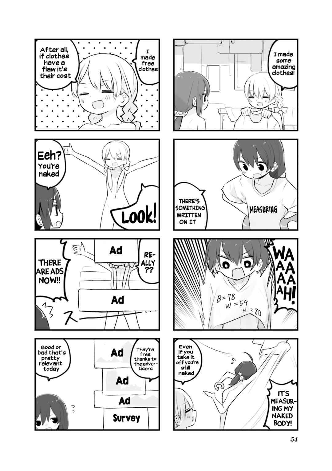 Page 2 Chapter 31 Zenra.zip
