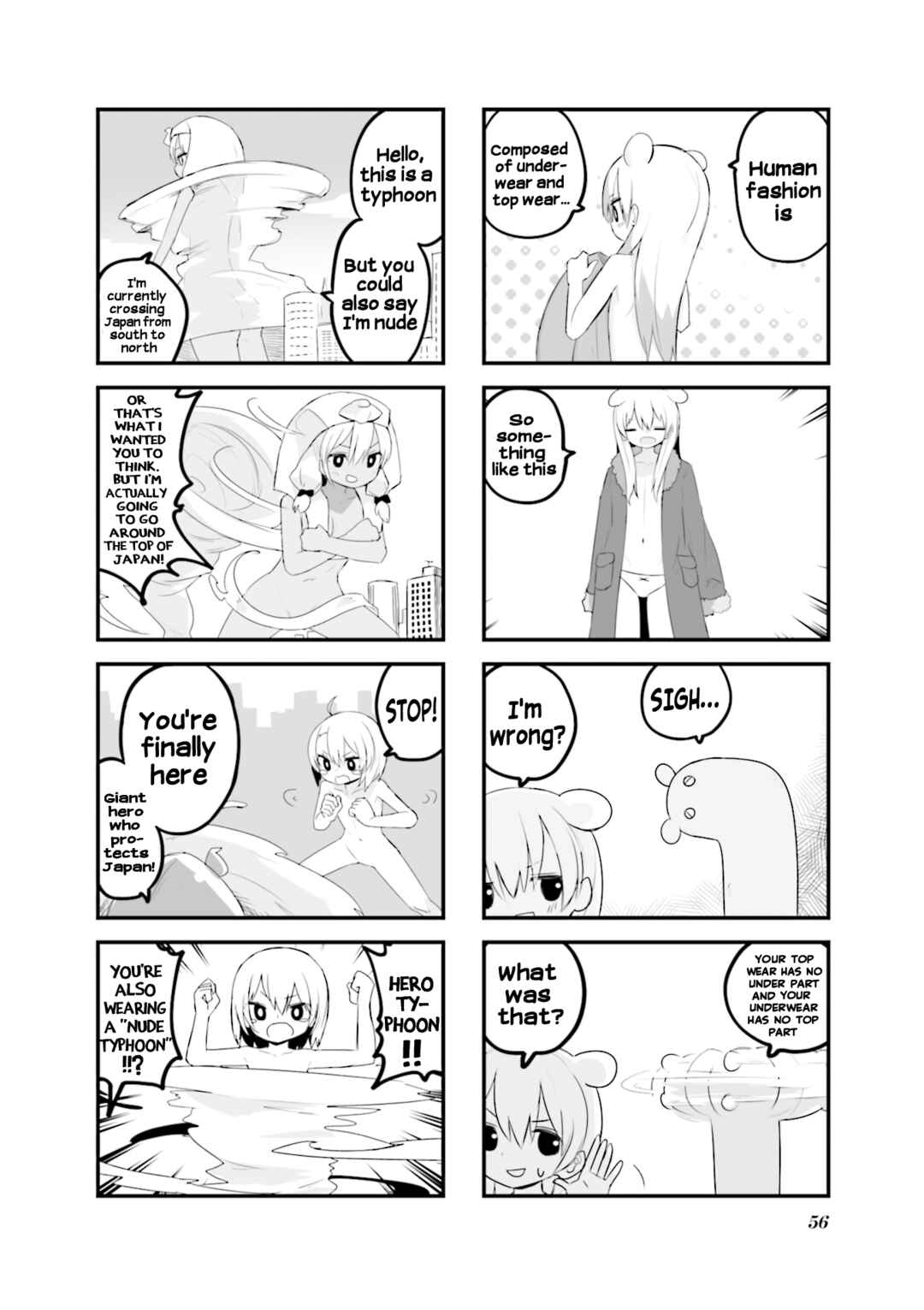 Page 4 Chapter 31 Zenra.zip