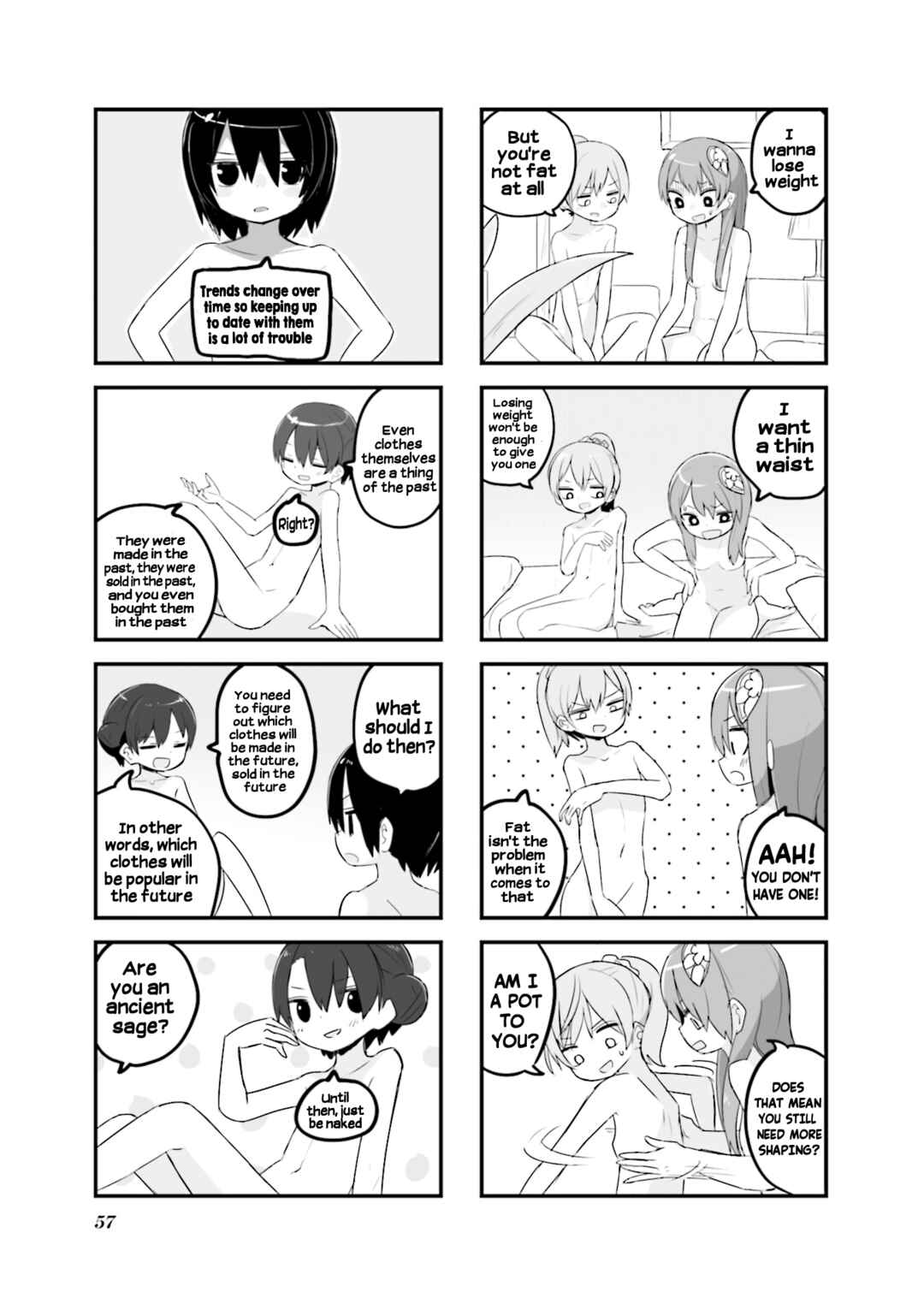 Page 5 Chapter 31 Zenra.zip