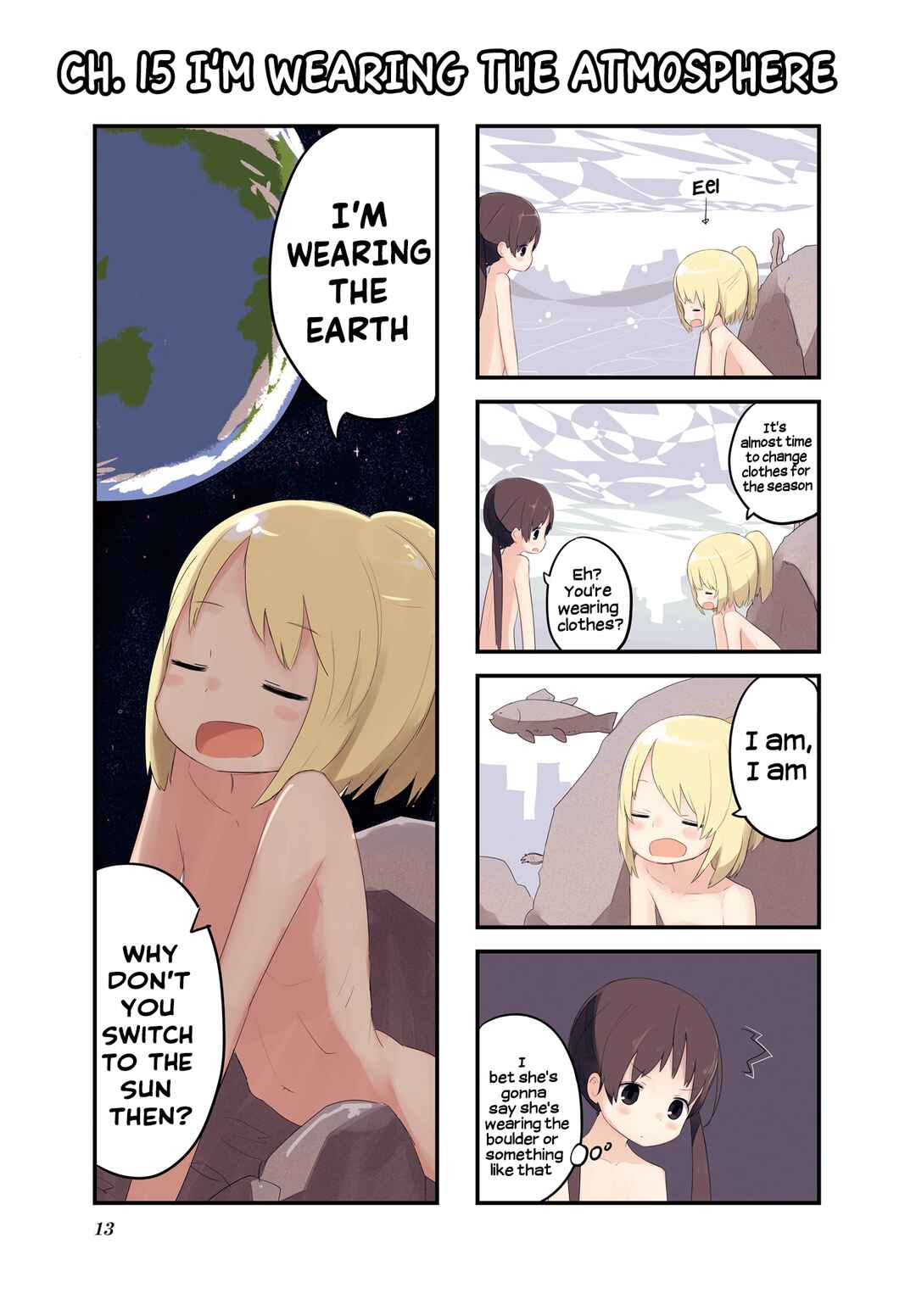 Page 1 Chapter 15 Zenra.zip