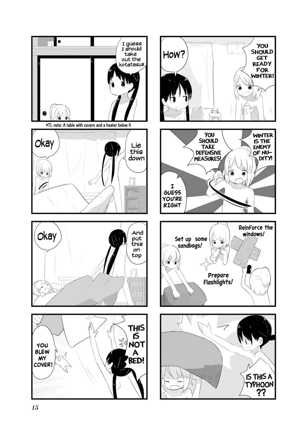 Page 3 Chapter 15 Zenra.zip