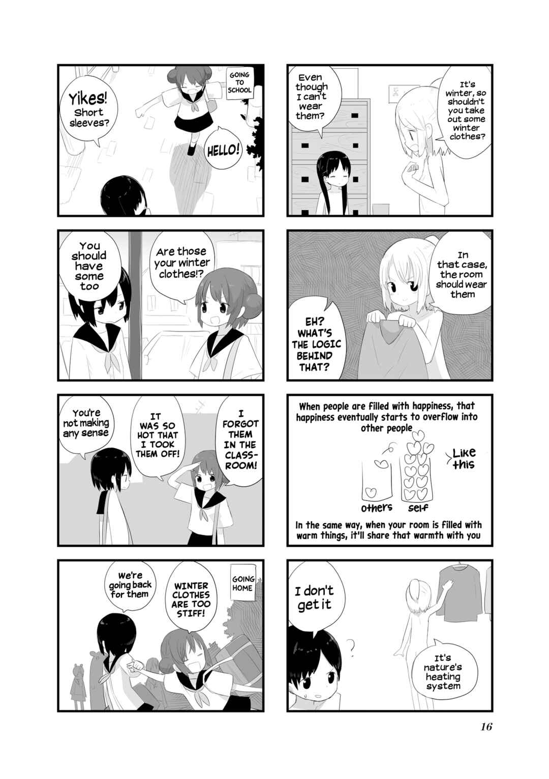 Page 4 Chapter 15 Zenra.zip