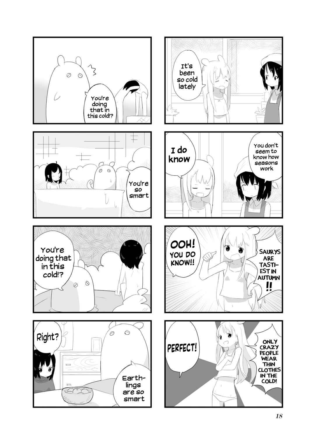 Page 6 Chapter 15 Zenra.zip