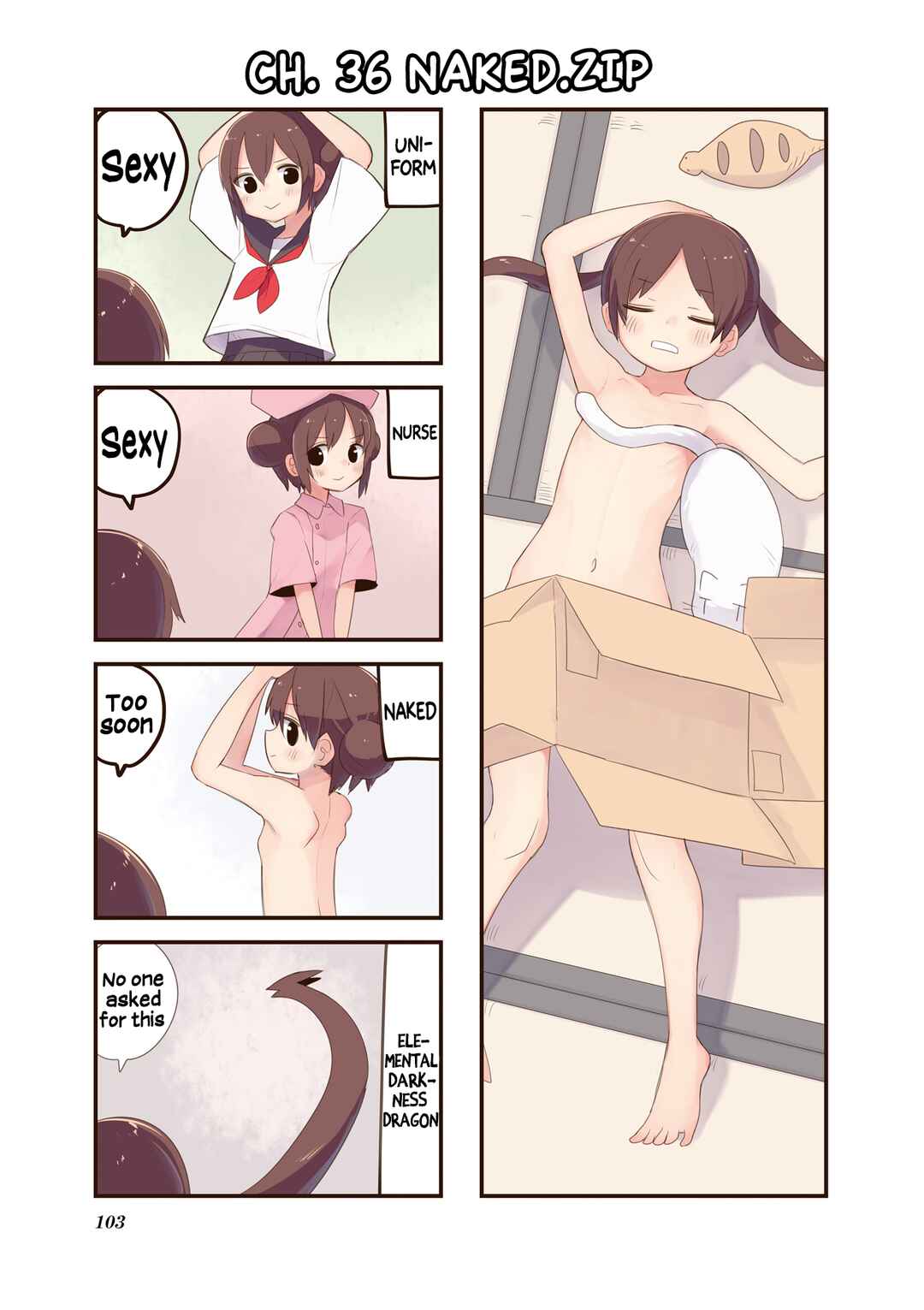 Page 1 Chapter 36 Zenra.zip