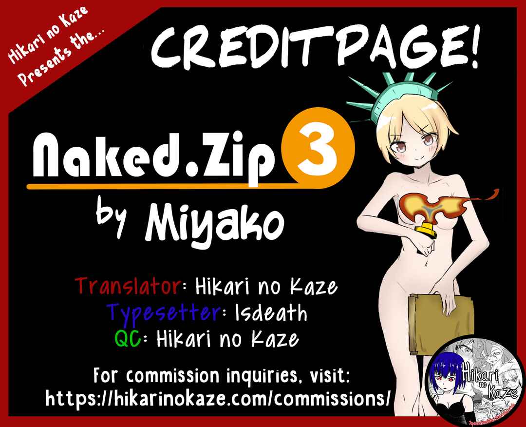 Page 16 Chapter 36 Zenra.zip
