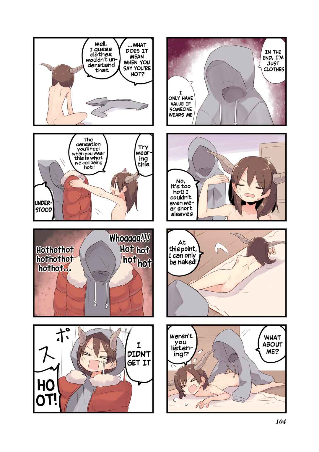 Page 2 Chapter 36 Zenra.zip