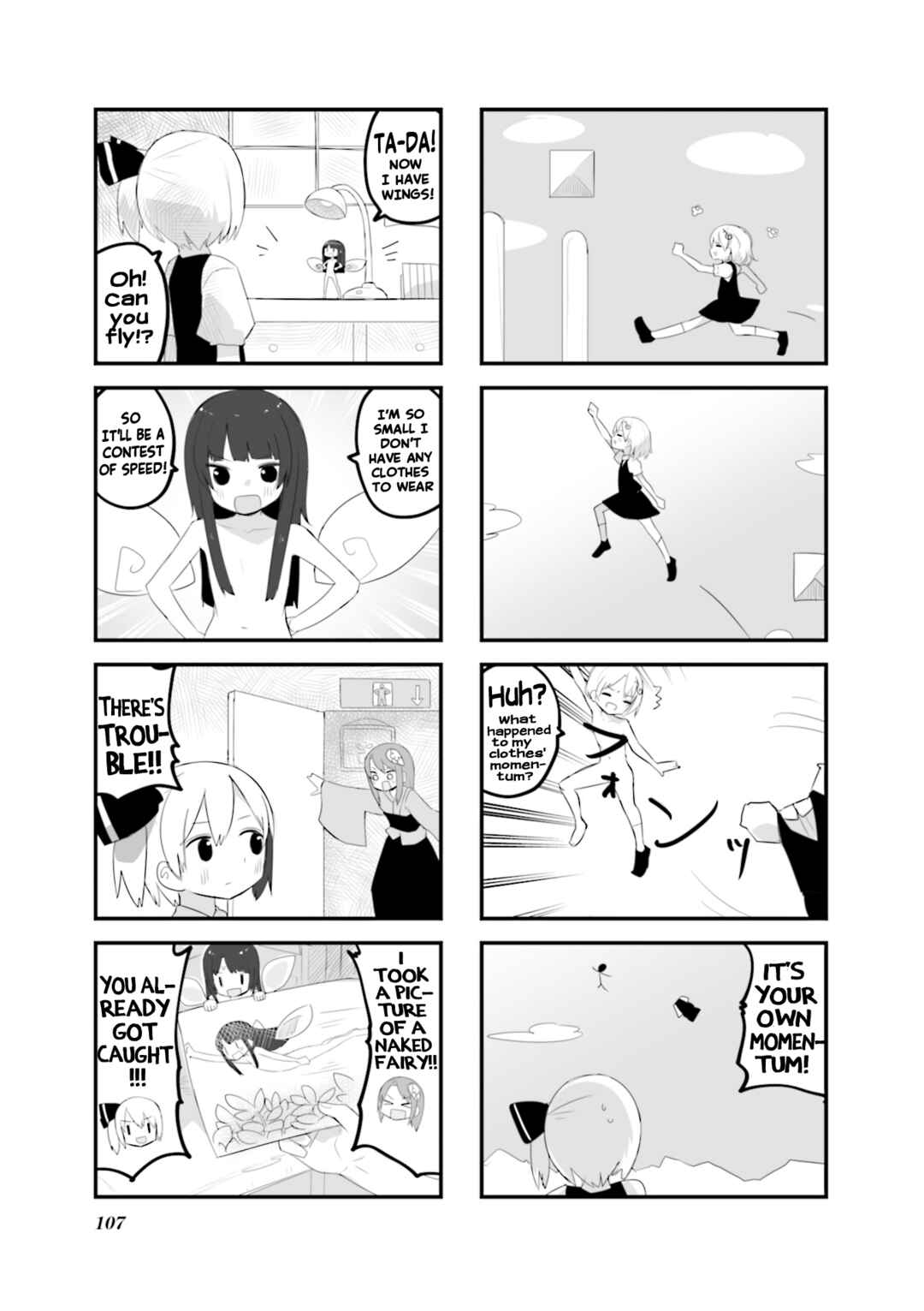 Page 5 Chapter 36 Zenra.zip