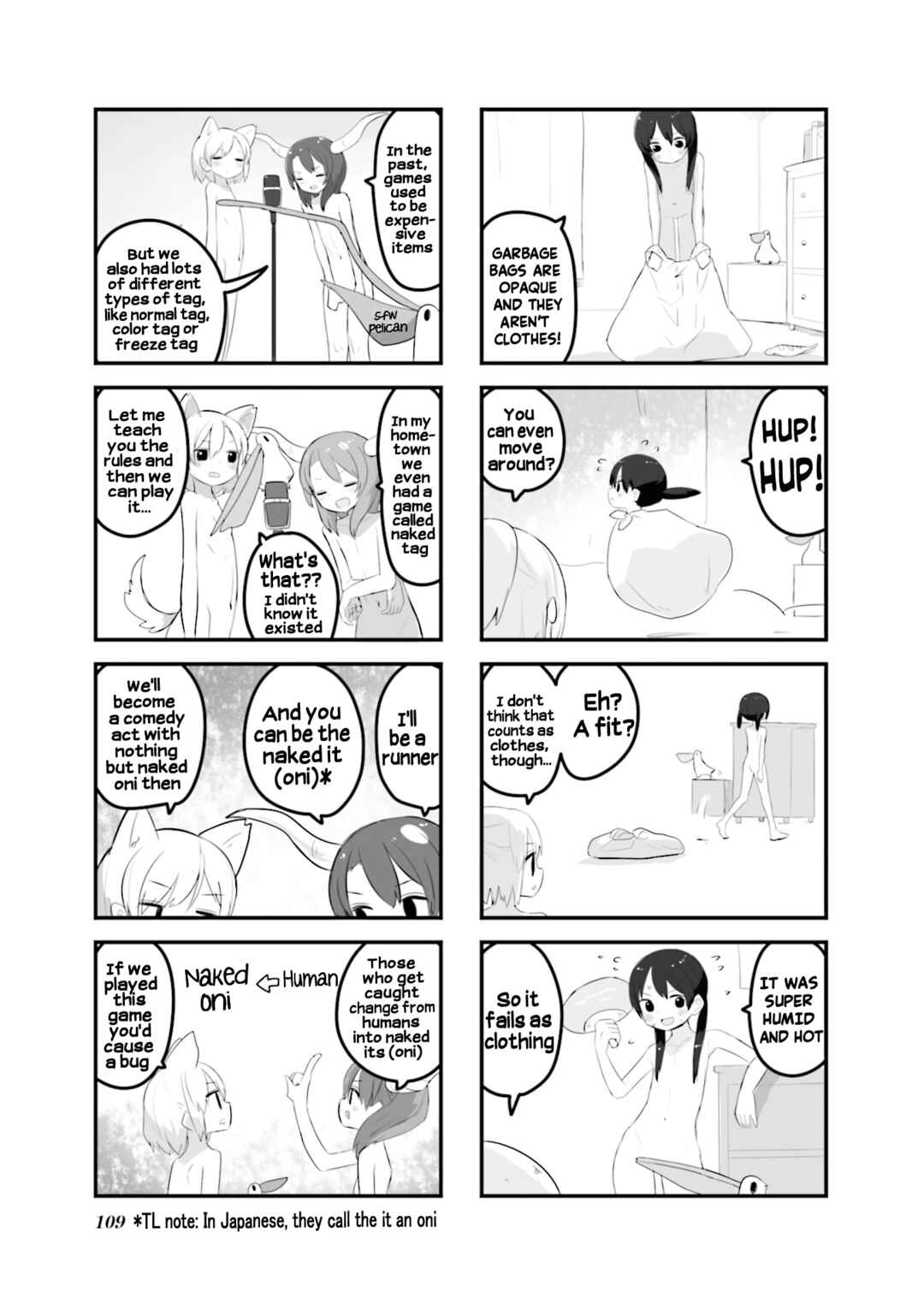 Page 7 Chapter 36 Zenra.zip
