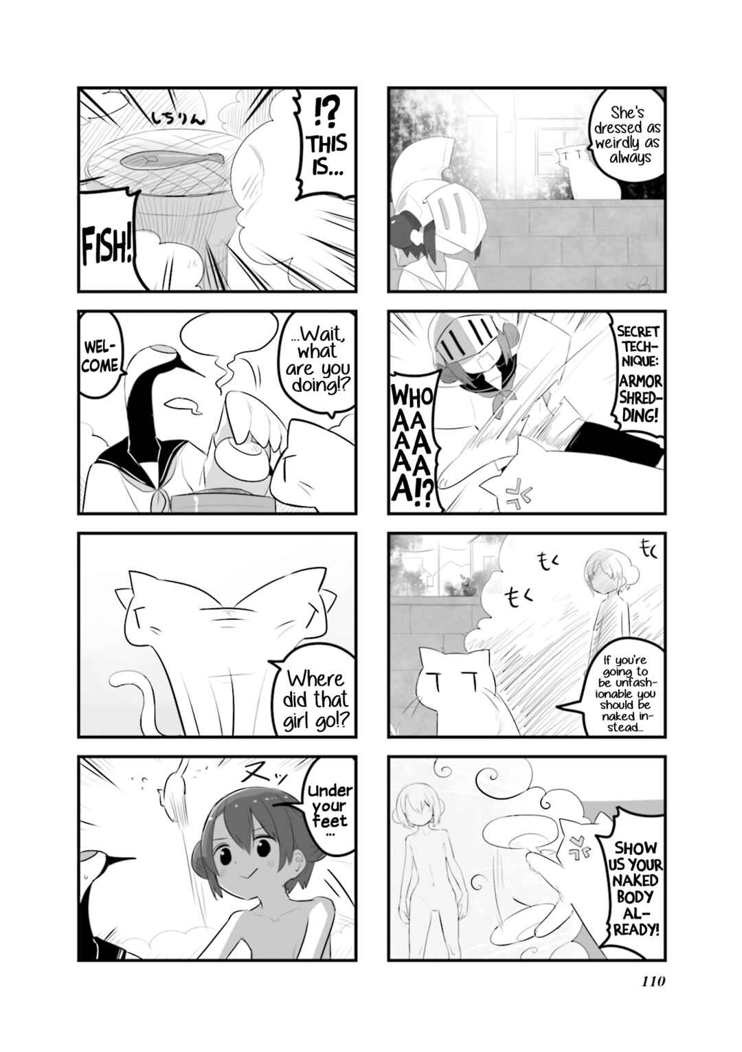 Page 8 Chapter 36 Zenra.zip