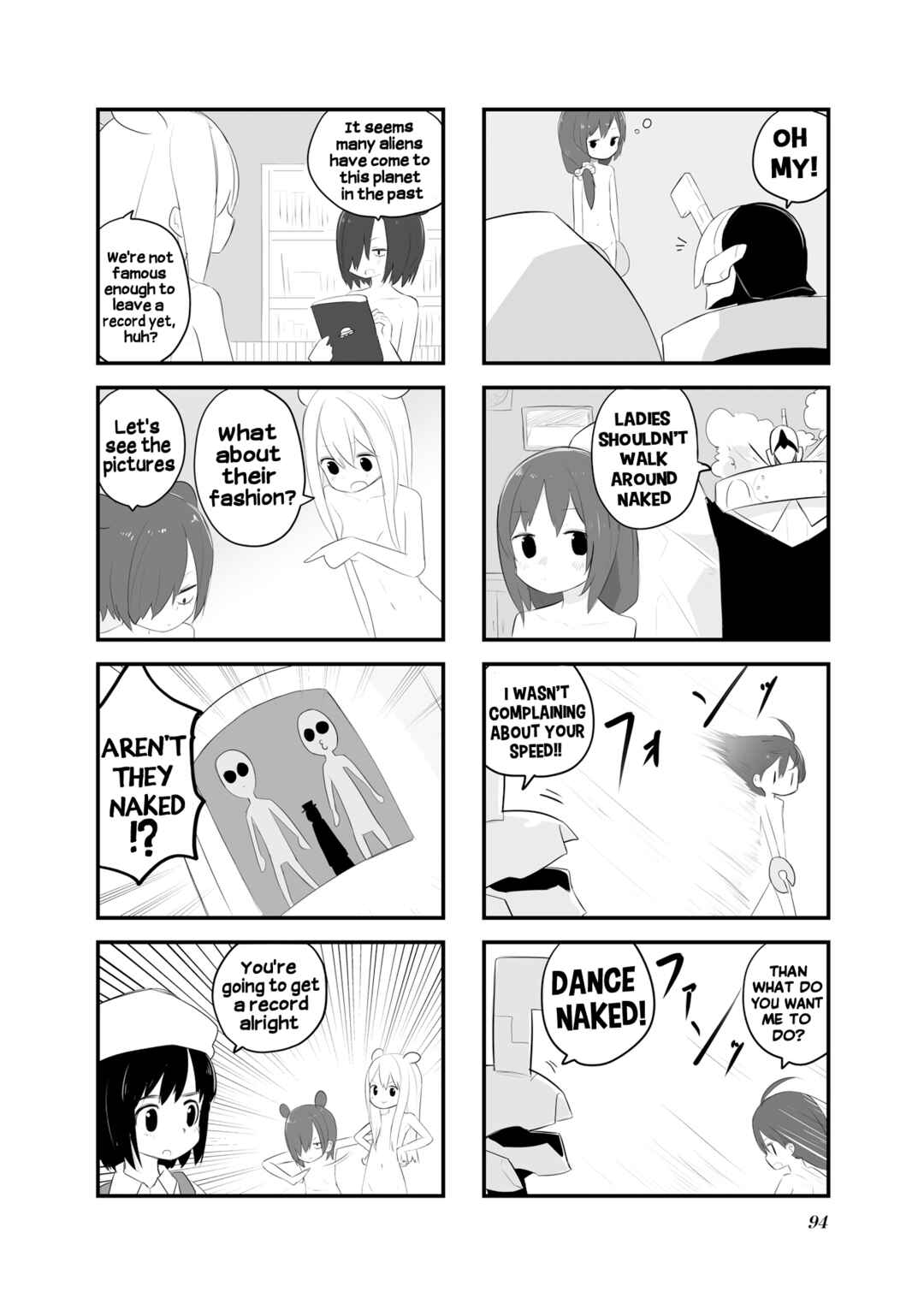 Page 10 Chapter 23 Zenra.zip