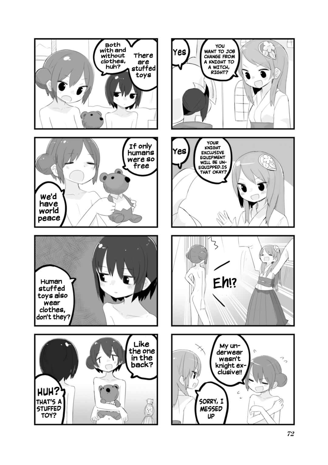 Page 10 Chapter 32 Zenra.zip