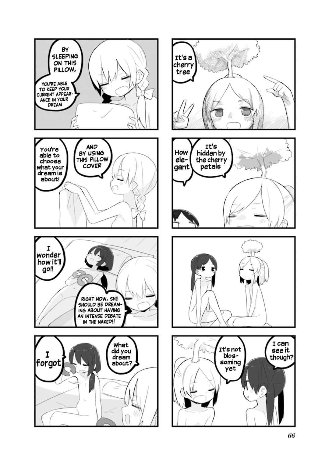 Page 4 Chapter 32 Zenra.zip