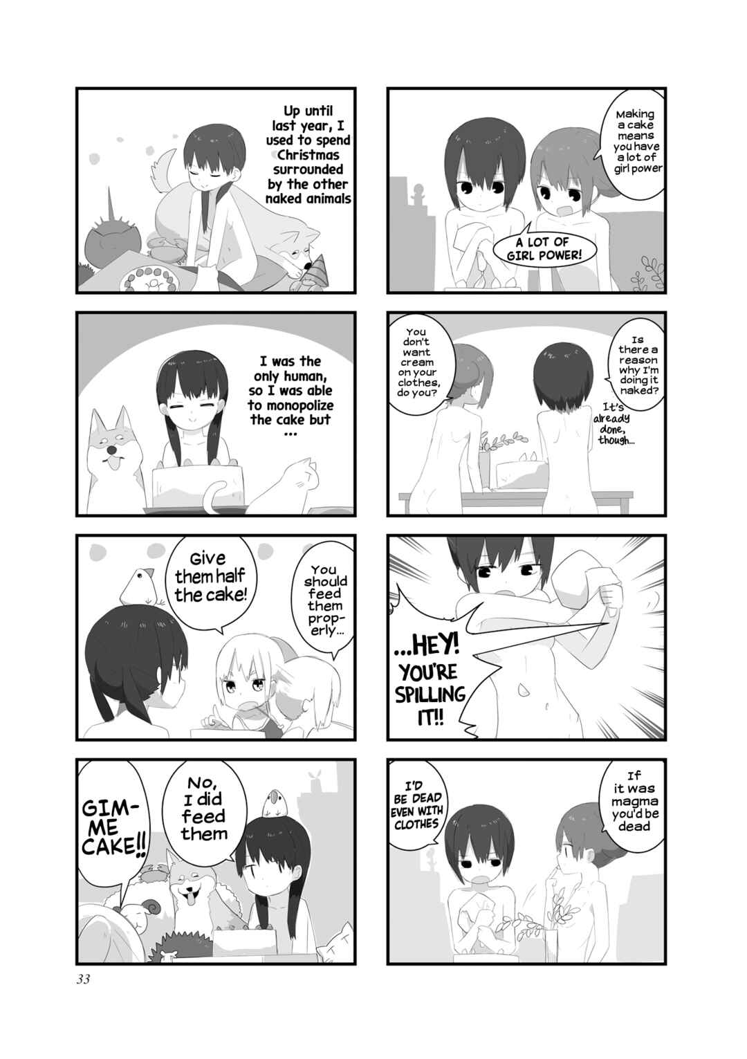 Page 7 Chapter 4 Zenra.zip