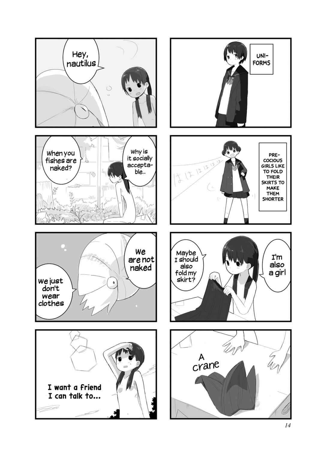 Page 4 Chapter 2 Zenra.zip